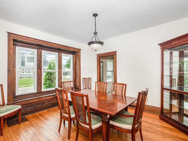 601 E Gambier Street , Mount Vernon, OH 43050 Photo 3