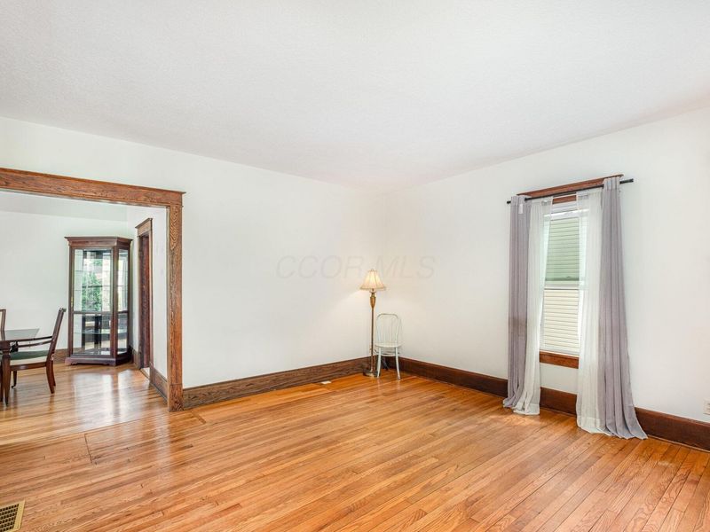 601 E Gambier Street , Mount Vernon, OH 43050 Photo 9