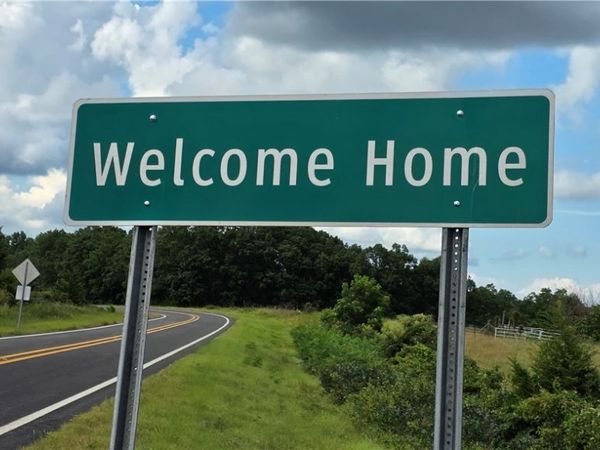 21537 S Highway 27, Marshall, AR 72650