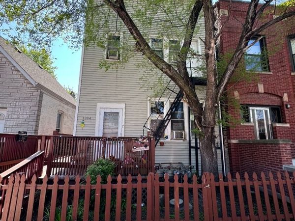 3004 S Loomis Street , Chicago, IL 60608