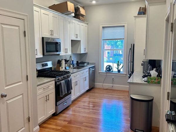 18 Murdock St, Unit 18, Barnstable, MA 02135