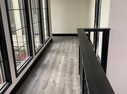 1644 N Highway 395, Unit 2D, Minden, NV 89423 Photo