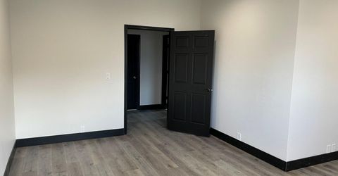 1644 N Highway 395, Unit 2D, Minden, NV 89423 Photo