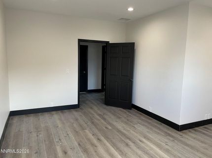 1644 N Highway 395, Unit 2D, Minden, NV 89423 Photo