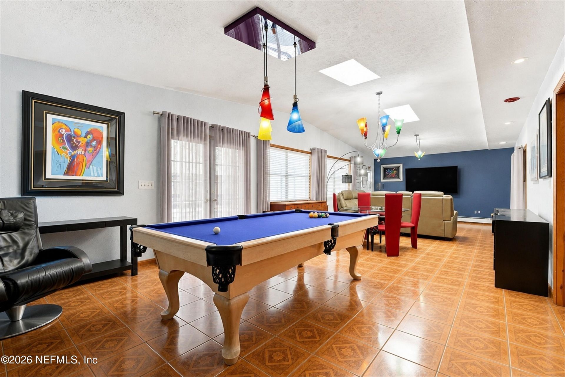 11009 Hood Road S, Jacksonville, FL 32257 Photo
