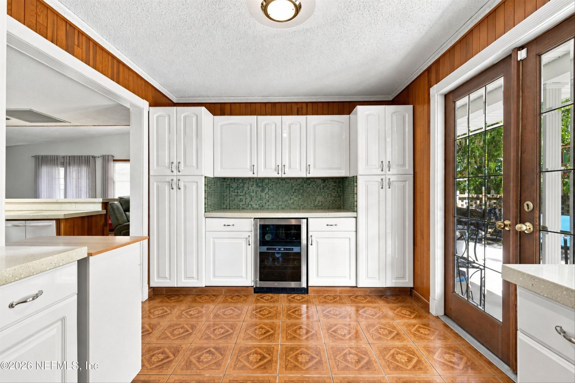11009 Hood Road S, Jacksonville, FL 32257 Photo