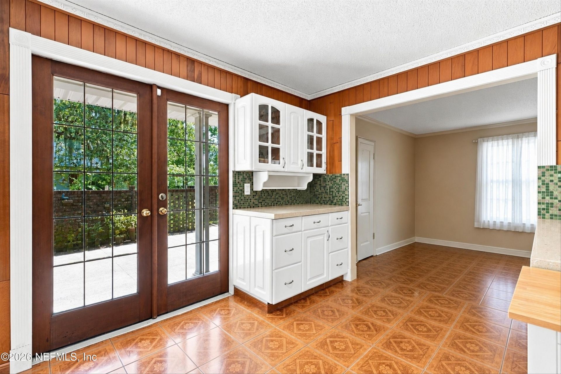 11009 Hood Road S, Jacksonville, FL 32257 Photo