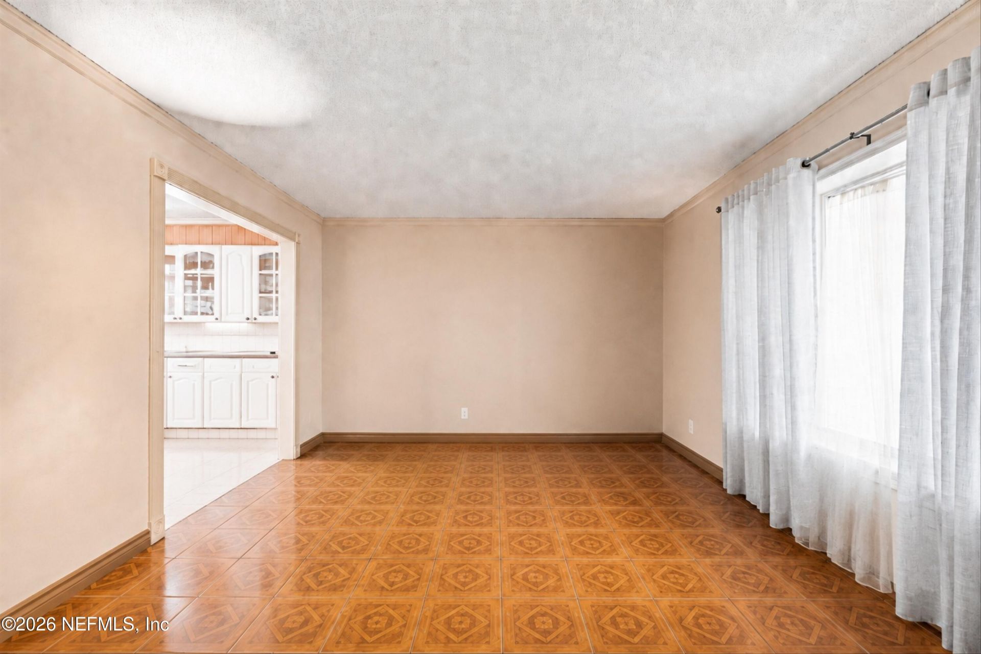 11009 Hood Road S, Jacksonville, FL 32257 Photo