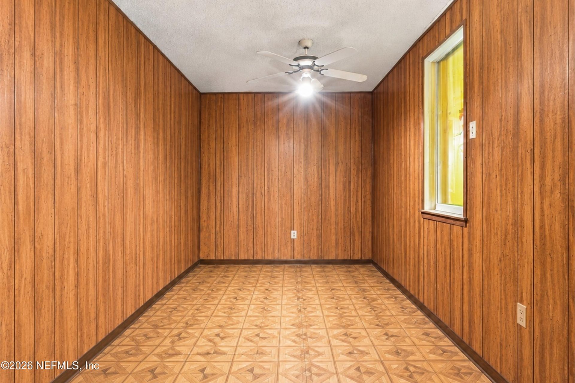 11009 Hood Road S, Jacksonville, FL 32257 Photo