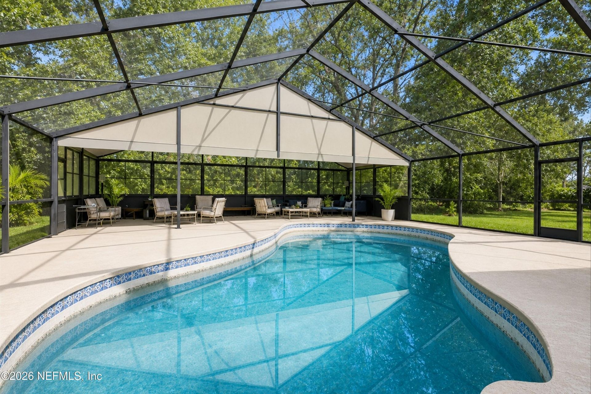 11009 Hood Road S, Jacksonville, FL 32257 Photo