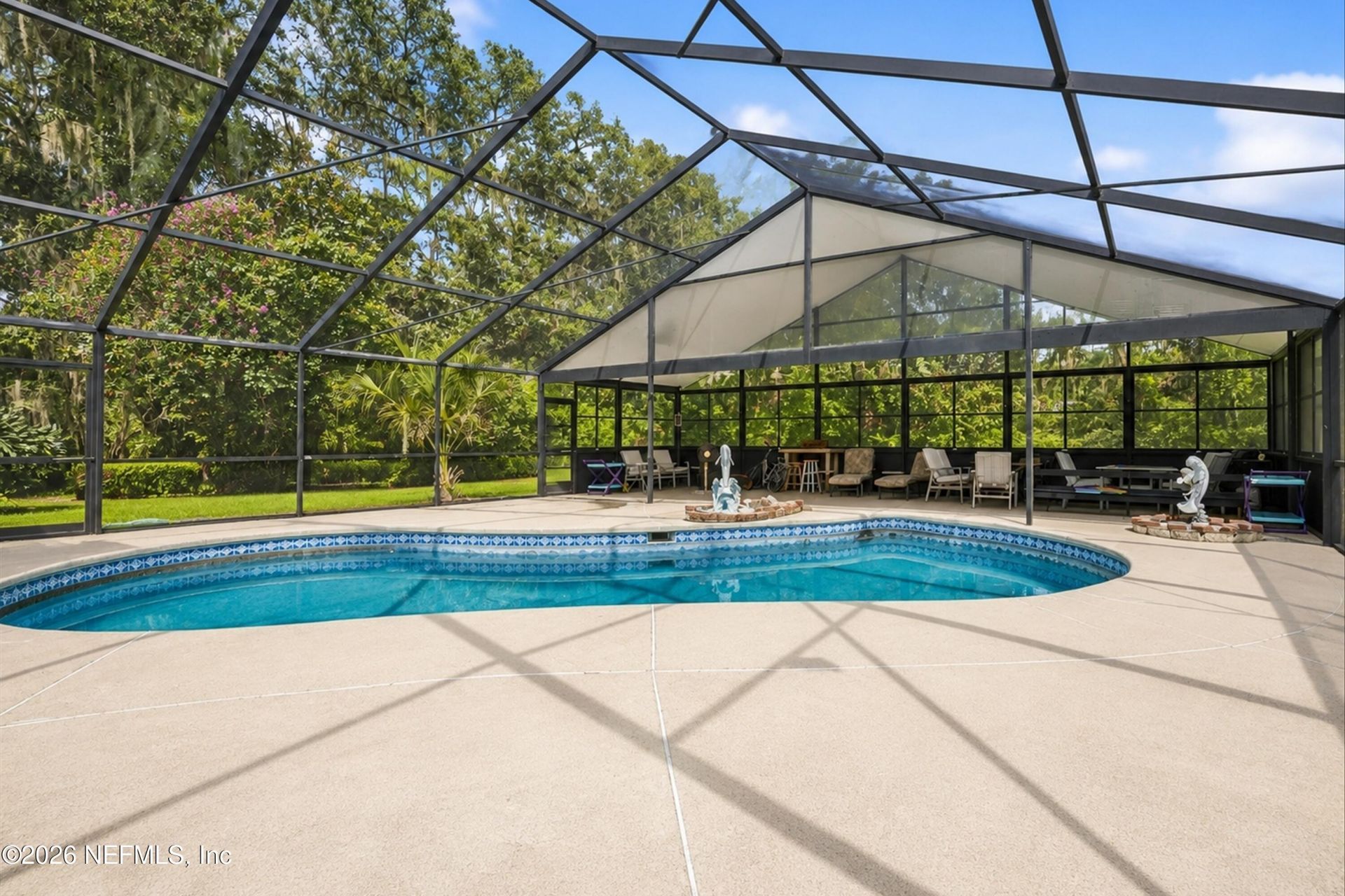 11009 Hood Road S, Jacksonville, FL 32257 Photo