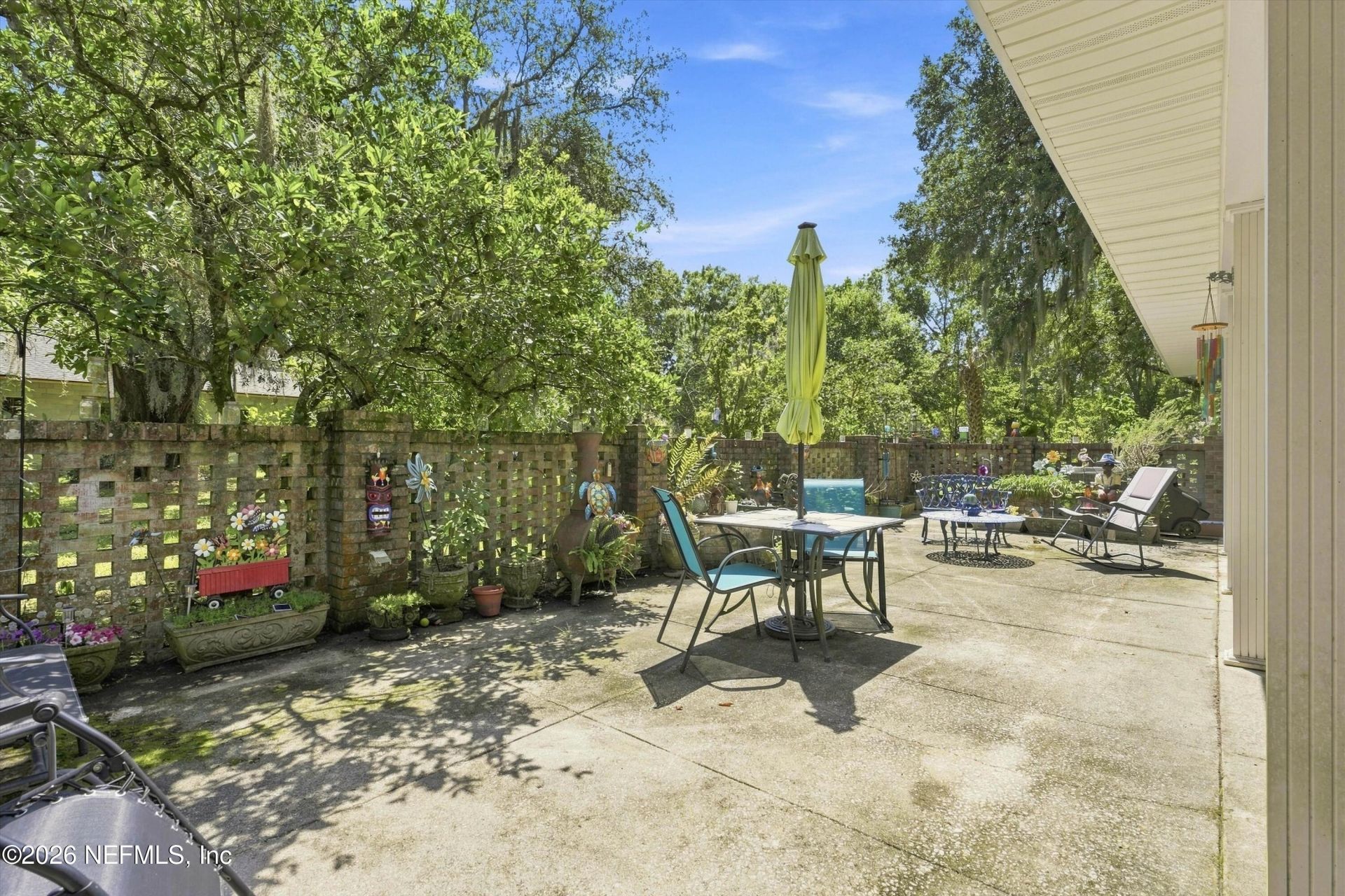 11009 Hood Road S, Jacksonville, FL 32257 Photo