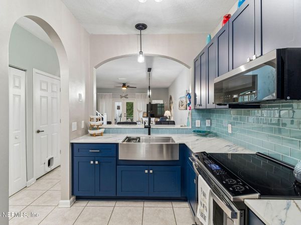 3111 HALEY POINTE Road, St. Augustine, FL 32084