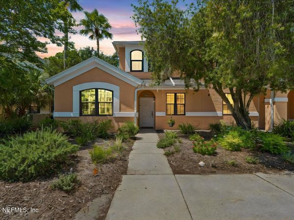 3111 HALEY POINTE Road, St. Augustine, FL 32084