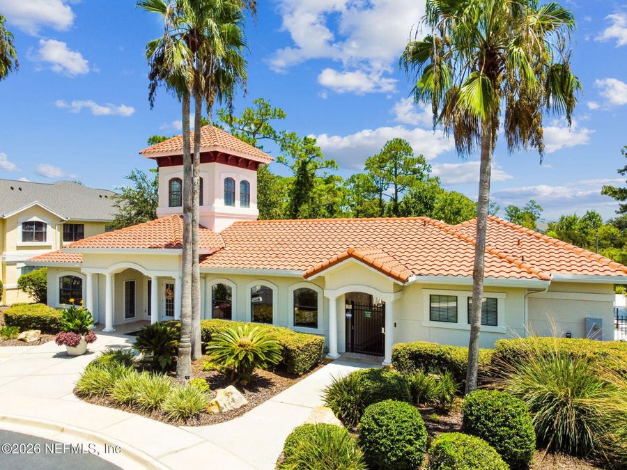 Property Image 51