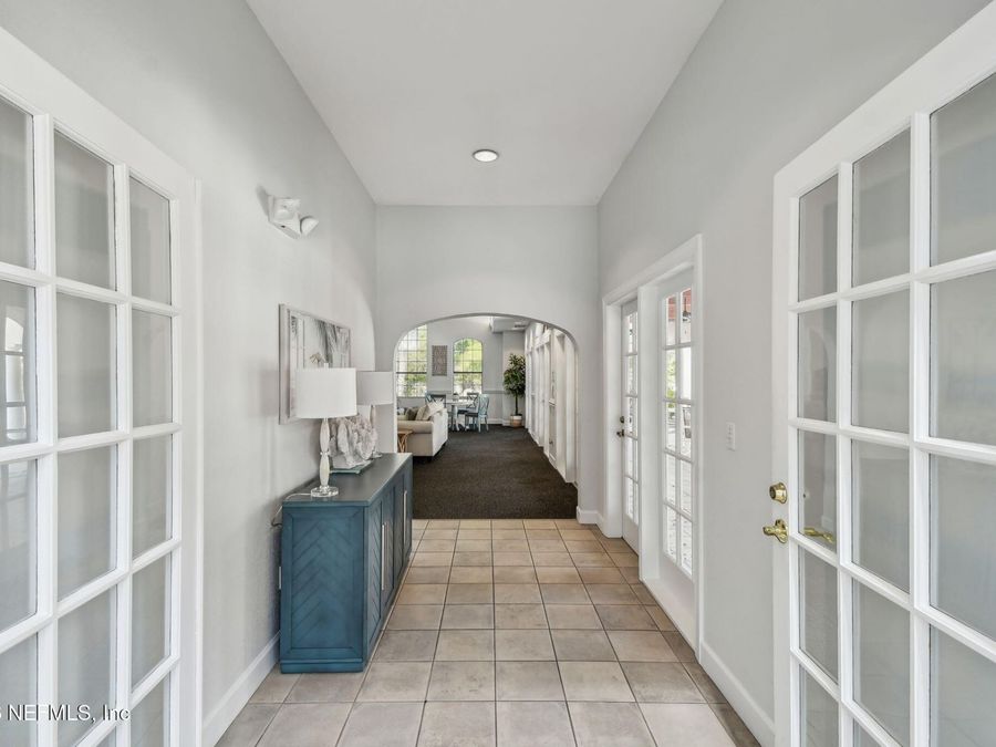 Property Image 56