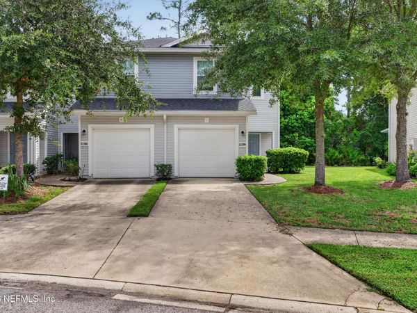 12359 MANGROVE FOREST Court, Jacksonville, FL 32218