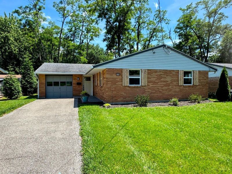10189 Storm Drive, Colerain Township, OH 45251 Photo 1