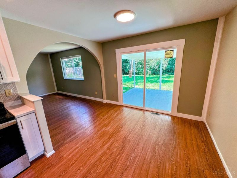 10189 Storm Drive, Colerain Township, OH 45251 Photo 10