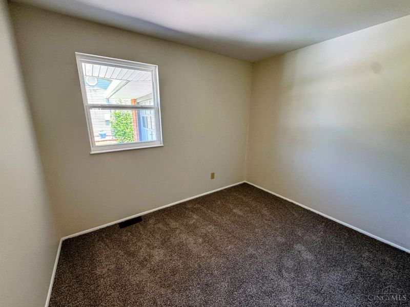 10189 Storm Drive, Colerain Township, OH 45251 Photo 13