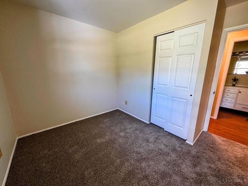 10189 Storm Drive, Colerain Township, OH 45251 Photo 14