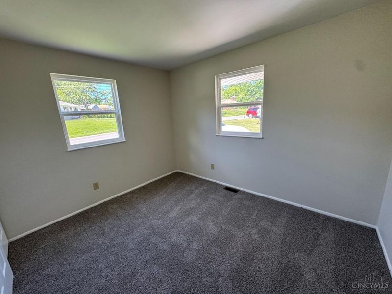 10189 Storm Drive, Colerain Township, OH 45251 Photo 16