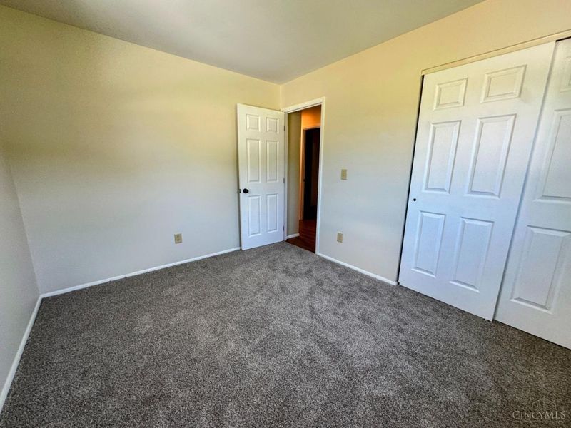 10189 Storm Drive, Colerain Township, OH 45251 Photo 17