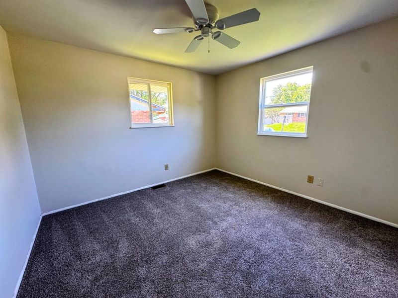 10189 Storm Drive, Colerain Township, OH 45251 Photo 18