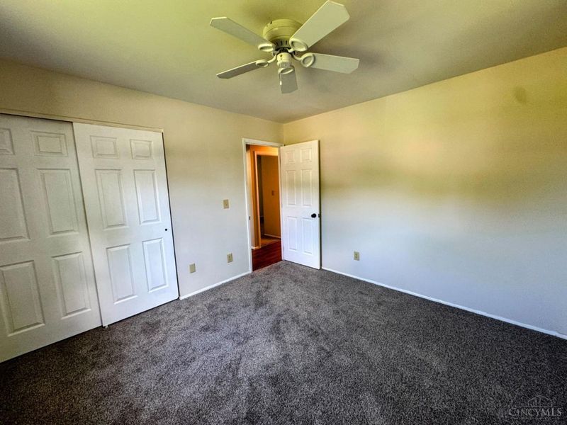 10189 Storm Drive, Colerain Township, OH 45251 Photo 19