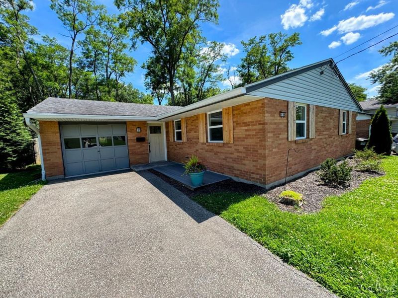 10189 Storm Drive, Colerain Township, OH 45251 Photo 2