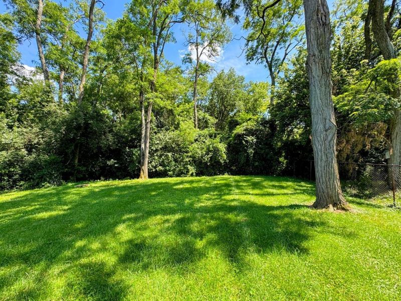 10189 Storm Drive, Colerain Township, OH 45251 Photo 20