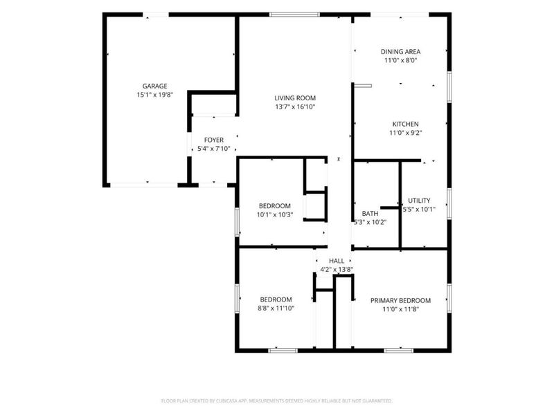 10189 Storm Drive, Colerain Township, OH 45251 Photo 22