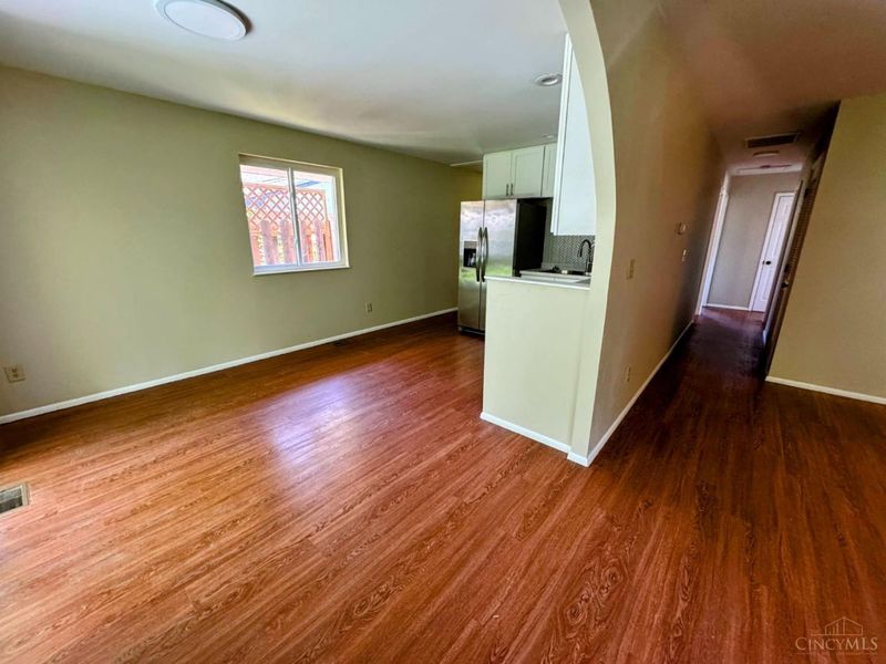10189 Storm Drive, Colerain Township, OH 45251 Photo 6
