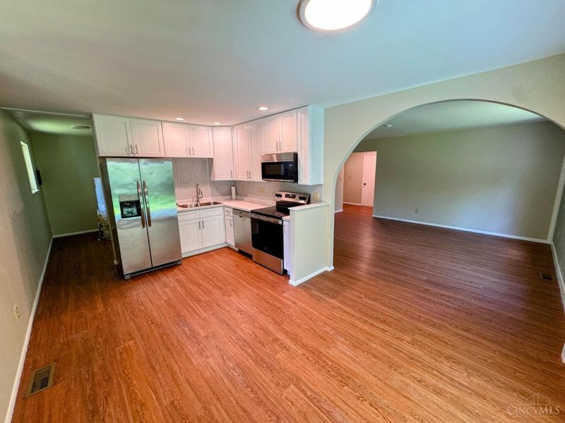 10189 Storm Drive, Colerain Township, OH 45251 Photo 7