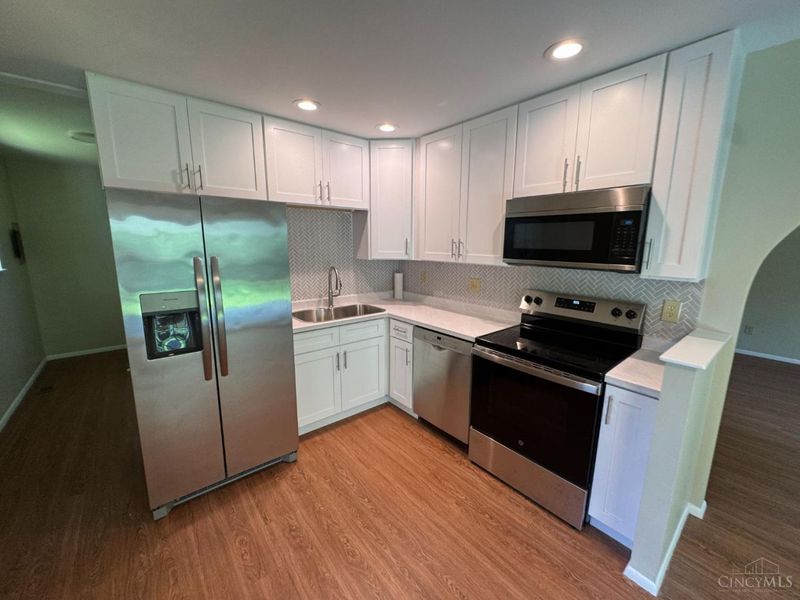 10189 Storm Drive, Colerain Township, OH 45251 Photo 8