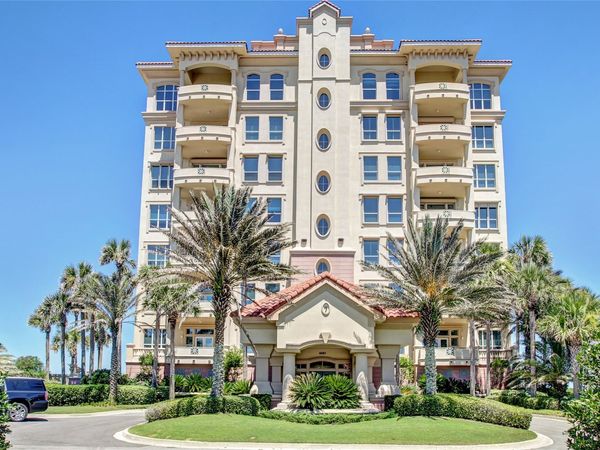 4602 CARLTON DUNES Drive , Unit 8, Fernandina Beach, FL 32034