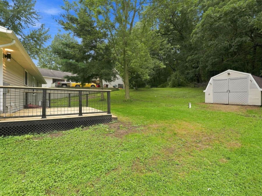 Property Image 30