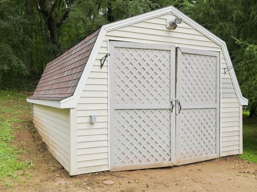 Property Image 31