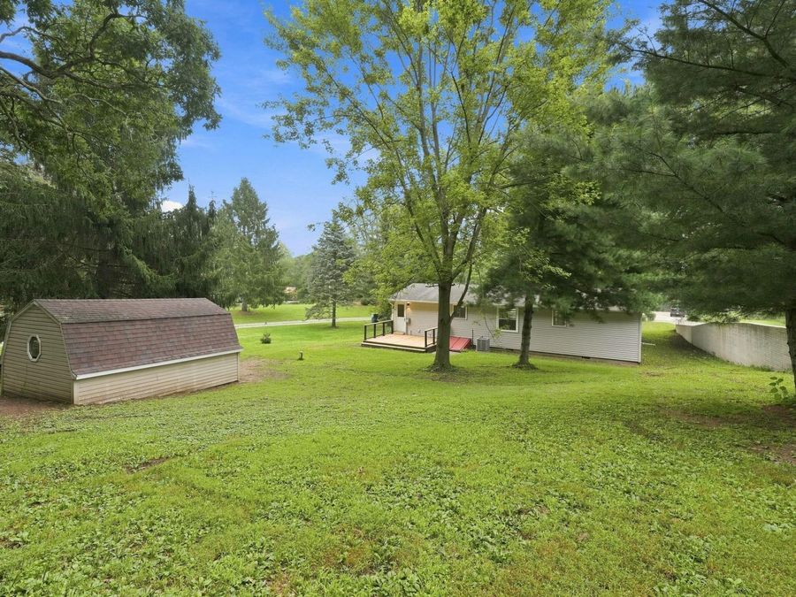 Property Image 32