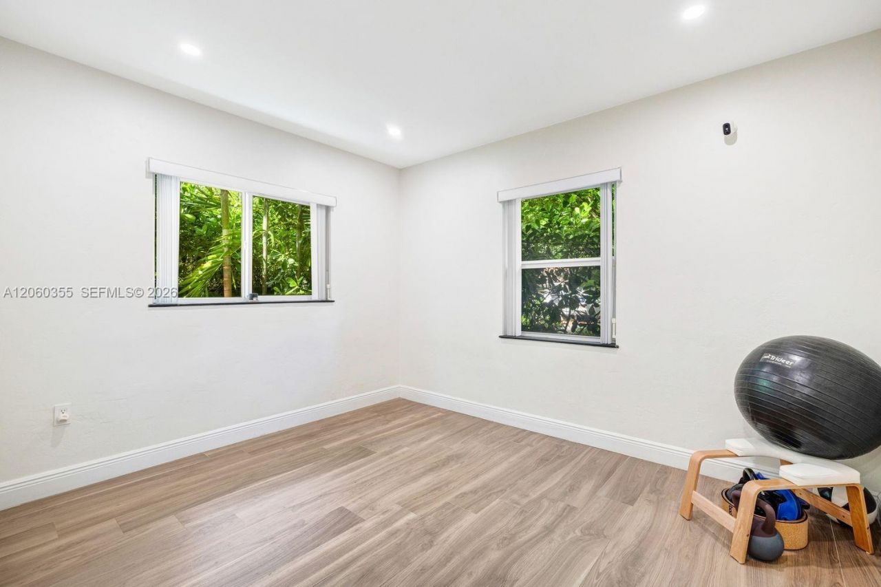 815 Monterey St , Coral Gables, FL 33134 Photo