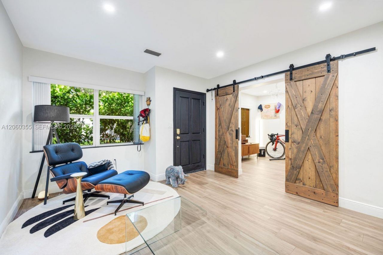815 Monterey St , Coral Gables, FL 33134 Photo
