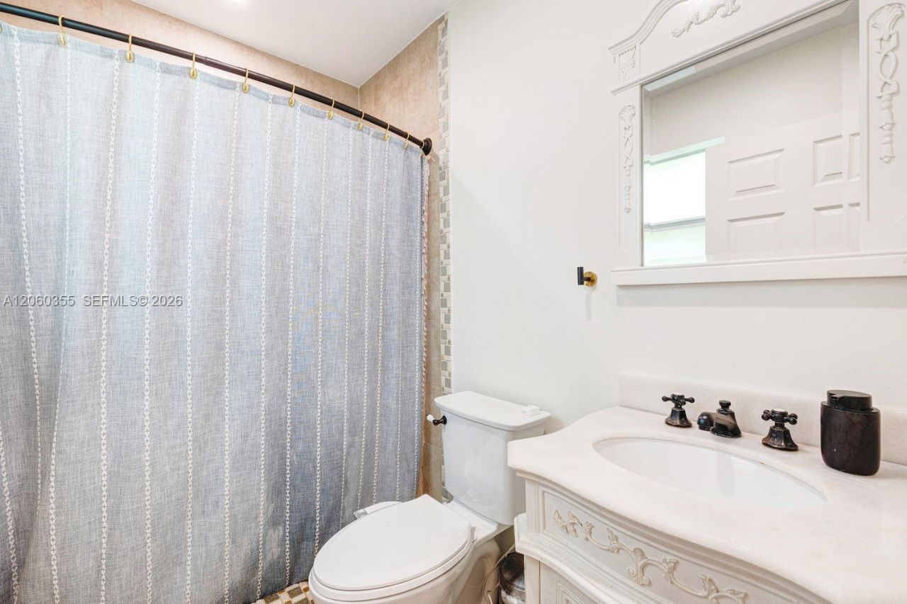 815 Monterey St , Coral Gables, FL 33134 Photo