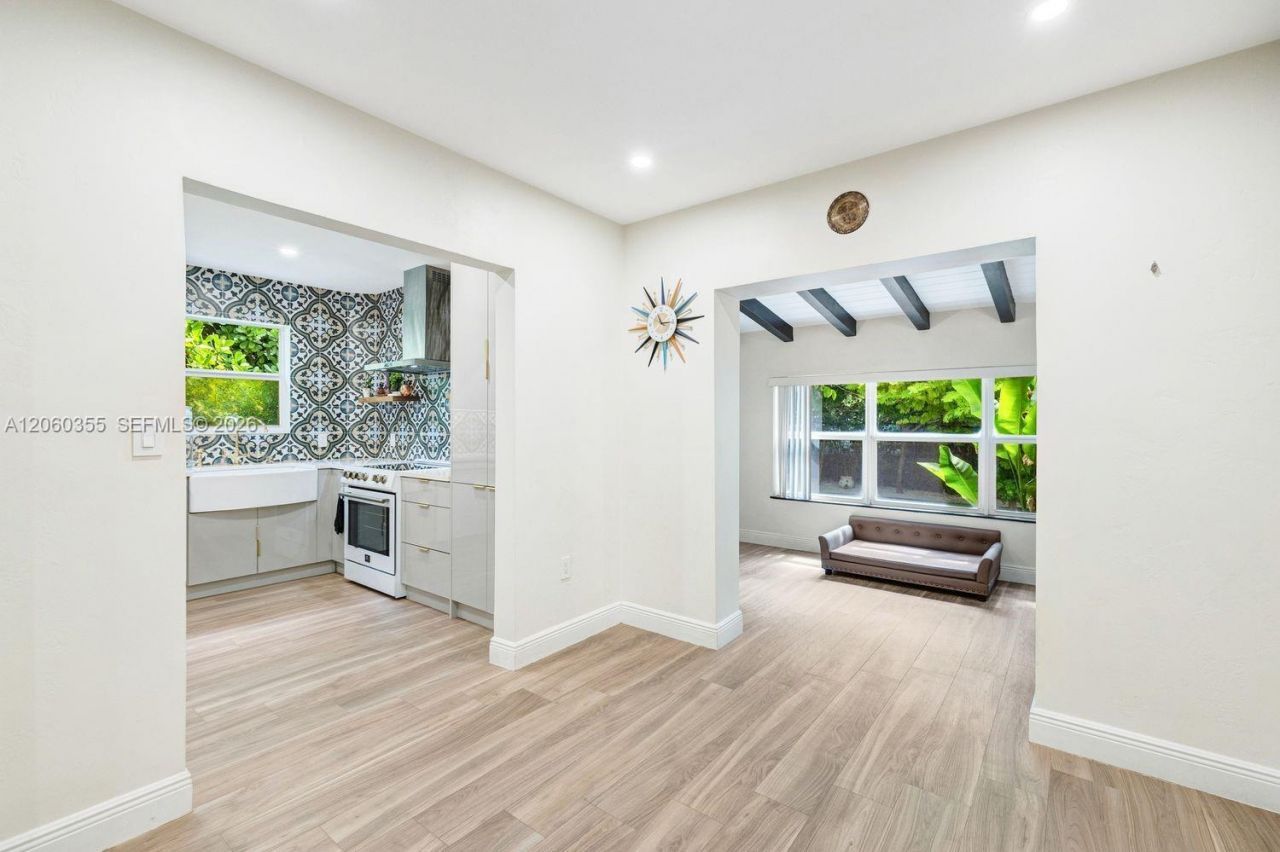 815 Monterey St , Coral Gables, FL 33134 Photo