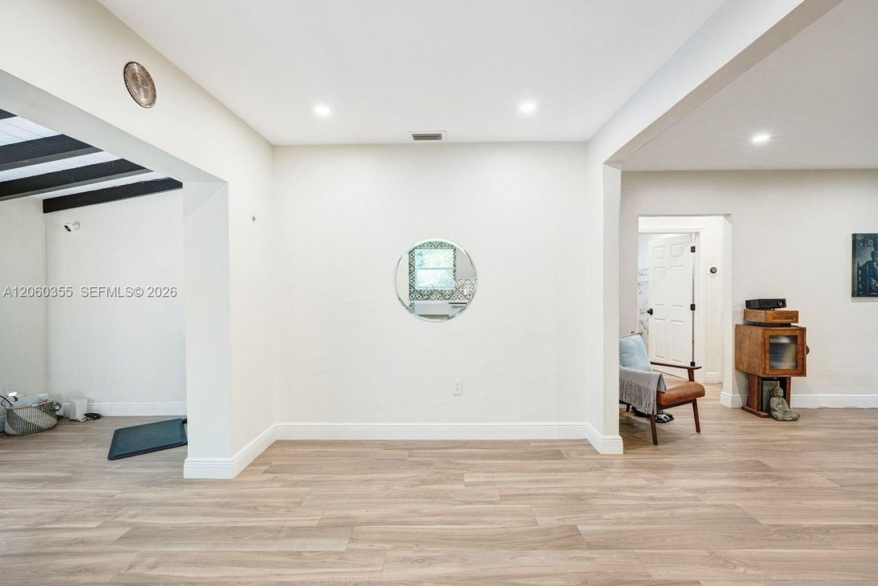 815 Monterey St , Coral Gables, FL 33134 Photo