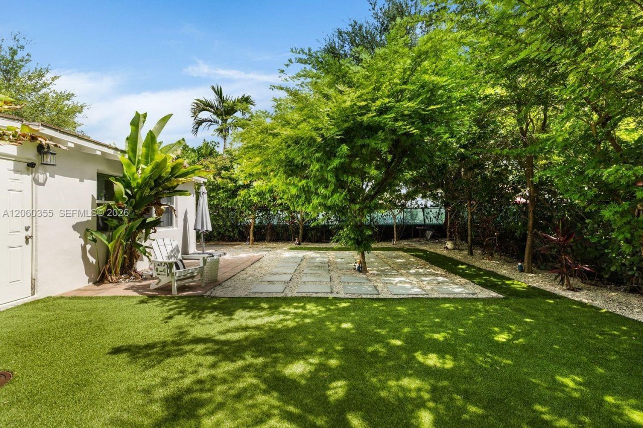 815 Monterey St , Coral Gables, FL 33134 Photo