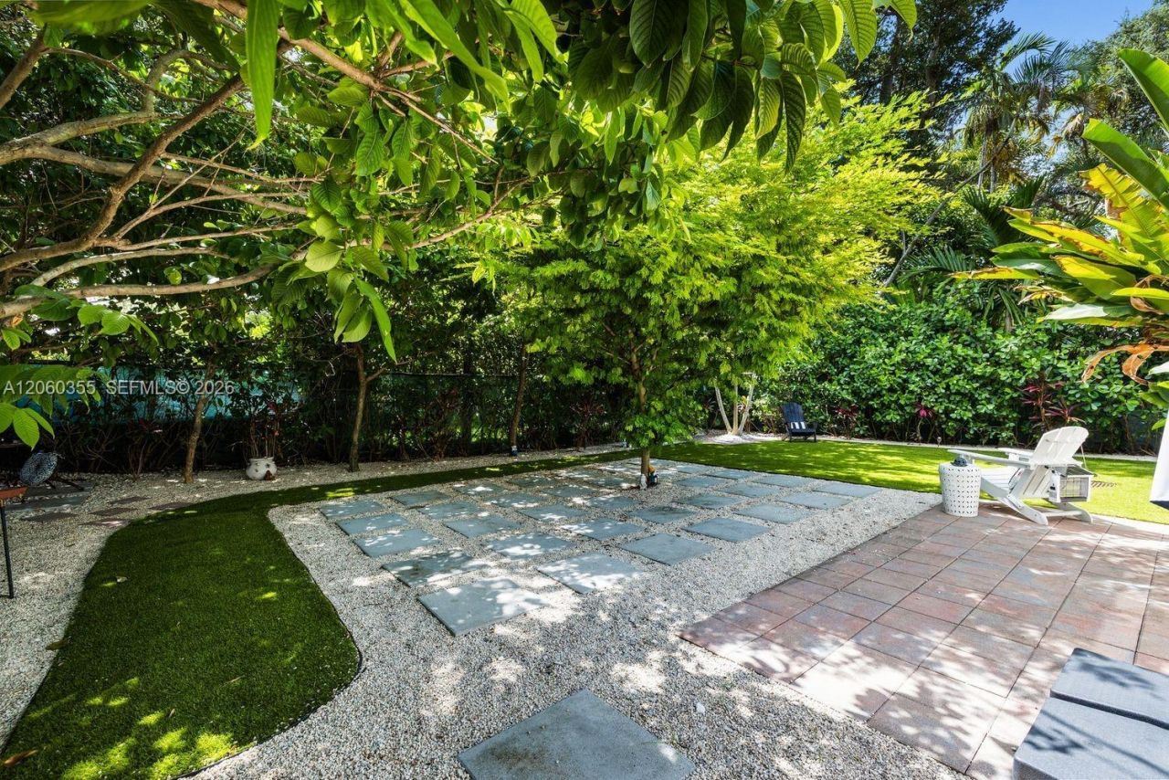 815 Monterey St , Coral Gables, FL 33134 Photo