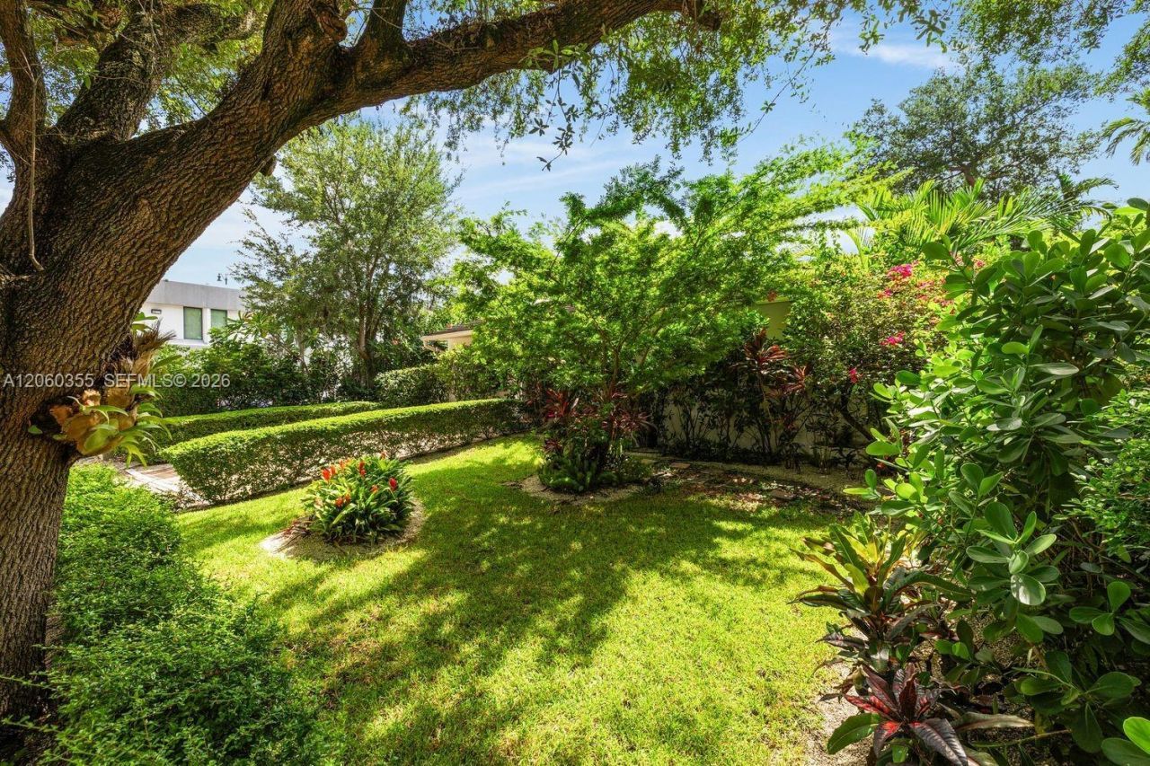 815 Monterey St , Coral Gables, FL 33134 Photo