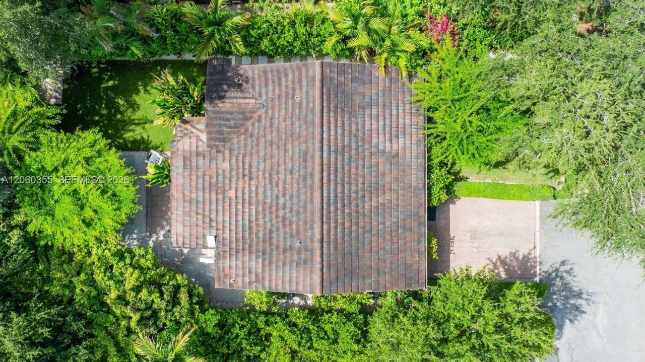 815 Monterey St , Coral Gables, FL 33134 Photo