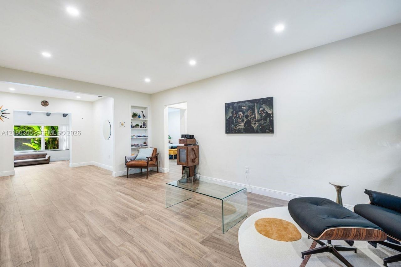 815 Monterey St , Coral Gables, FL 33134 Photo