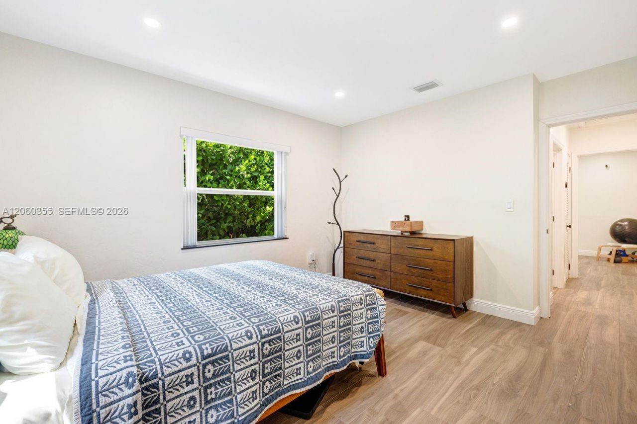 815 Monterey St , Coral Gables, FL 33134 Photo